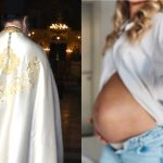 «Τα έφτιαξα με έναν παππά, αλλά όταν έμαθε ότι είμαι έγκυος σε δίδυμα μου ζήτησε να τα ρiξω. Τελικά ήταν παντρεμένος με 3 παιδιά»