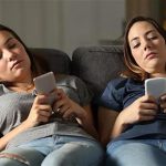 Το πιο αντικοινωνικό ζώδιο – Δεν θέλει να βλέπει κανέναν και λατρεύει να μένει σπίτι, εξαφανίζεται από όλους χωρίς δεύτερη σκέψη