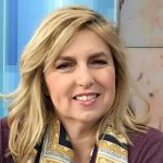 Πέθανε η διακεκριμένη Ίλια Θεοτοκά