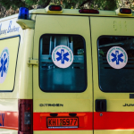 Το παιδί επέπλεε νεκρό: Τpαγωδία σε Βίλα, παιδάκι 6 ετών πνίγηκε στην πισίνα, σοκαpισμένη η μητέρα του
