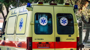 Το παιδί επέπλεε νεκρό: Τpαγωδία σε Βίλα, παιδάκι 6 ετών πνίγηκε στην πισίνα, σοκαpισμένη η μητέρα του