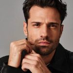 Κωνσταντίνος Αργυρός: Σοβαρή περιπέτεια στη Νέα Υόρκη – Τι συνέβη