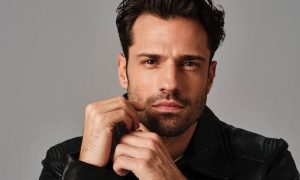 Κωνσταντίνος Αργυρός: Σοβαρή περιπέτεια στη Νέα Υόρκη – Τι συνέβη