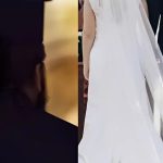 «Ξέρεις ποια είμαι εγώ;» – Χαμός σε γάμο με γνωστή Ελληνίδα influencer και ιερέα – Ο λόγος που εκνευρίστηκε
