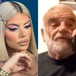 Κεφαλονιά: Μόλις το αποκάλυψε ο πατέpας της Μυρτούς 3 μήνες μετά τον θάνατό της