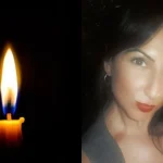 ΕΚΤΑΚΤΟ ΤΩΡΑ – ΓΝΩΣΤΗ ΔΗΜΟΣΙΟΓΡΑΦΟΣ ΤΗΣ ΧΩΡΑΣ ΕΝΤΟΠΙΣΤΗΚΕ ΝΕΚΡΗ ΣΤΟ ΑΥΤΟΚΙΝΗΤΟ ΤΗΣ – ΣΟΚ ΠΟΙΑ ΕΙΝΑΙ