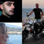 Τεράστια ανατροπή στο Αίγιο: Δεν το έκανε ο Ιταλός – Τι δείχνουν τα στοιχεία