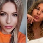 Λιβαδειά: Ο σύζυγος της 34χρονης μητέρας που πέθανε μετά την γέννα του δευτέρου παιδιού της ανέβασε στο TikTok το πιο συγκινητικό βίντεο!