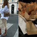 Θεσσαλονίκη: Τη Δευτέρα ξεκινούν οι θερινές εκπτώσεις, ποια Κυριακή μπορούν να είναι ανοιχτά τα καταστήματα