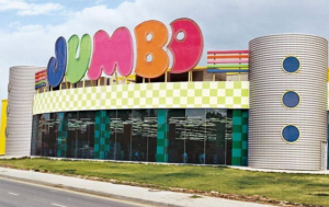 Προσοχή! Ανακαλείται προϊόν από τα JUMBO που υπάρχει σχεδόν σε κάθε σπίτι – Τι να κάνετε όσοι το έχετε αγοράσει