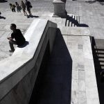 Καύσωνας: Υποχρεωτικό διάλειμμα από την δουλειά για 4 ώρες αύριο Τετάρτη- Ποιους αφορά