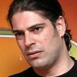 Λορέντζο Καριέρε: Είχε μείνει σκιά του εαυτού του – Οι μήνες νοσηλείας και το τραγικό τέλος του! Από τι πέθανε, όλη η αλήθεια