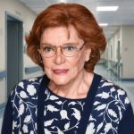 Βαθιά οδύνη στον Άγιο Σάββα! Ράκος ψυχολογικά ο ανιψιός της Κοντού- Τι του ζήτησε λίγο πριν αφήσει την τελευταία της πνοή