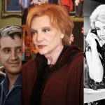 Η Ελλάδα αποχαιρετά την τελευταία μεγάλη κυρία του κινηματογράφου Μάρω Κοντού: Οι έρωτες, το παιδί που δεν απέκτησε και οι ρόλοι στα 92 της