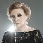 Μάρω Κοντού: Η Ελληνική showbiz αποχαιρετά την «λεβέντισσα» της υποκριτικής – Οι συγκινητικές αναρτήσεις