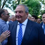 Πολιτική “βόμβα”: Η κίνηση του Κώστα Καραμανλή που αλλάζει τα δεδομένα