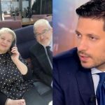 Η αποκάλυψη του Κυρανάκη που πάγωσε το πανελλήνιο: Η φρικτή σύμπτωση στην φονική εμπρηστική επίθεση – «Ο κύριος Νέστορας…»