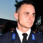 Νεκρός πυροσβέστης στο Γύθειο: Αυτός είναι ο 26χρονος ήρωας υποδιοικητής που έχασε την ζωή του – Πώς πέθανε στο πεδίο