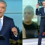ΟΡΙΣΤΙΚΟ: ΤΕΛΟΣ Ο ΝΙΚΟΣ ΕΥΑΓΓΕΛΑΤΟΣ ΚΑΙ ΤΟ LIVE NEWS