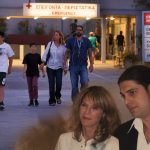 Λορέντζο Καριέρε: Απαρηγόρητοι οι γιοι του μετά τον πρόωρο χαμό του- Η σκληρή ανακοίνωση και τα σπαρακτικά λόγια