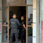 Η Δικαιοσύνη μίλησε: Αυτά είναι τα τρία άτομα που συνελλήφθησαν για την δολοφονία της Βάγιας Νέστορα