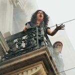 ΕΚΤΑΚΤΗ ΕΙΔΗΣΗ: ΜΟΛΙΣ ΤΟΥΣ ΣΥΝΕΛΑΒΑΝ ΓΙΑ ΤΟΝ ΕΜΠΡΗΣΜΟ ΣΤΗΝ MARFIN ΤΟ 2010 – ΑΠΟ ΤΗΝ ΦΟΝΙΚΗ ΠΥΡΚΑΓΙΑ ΕΙΧΑ ΠΕΘΑΝΕΙ 3 ΑΝΘΡΩΠΟΙ