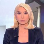 Η Μίνα Καραμήτρου αποχωρεί από το OPEN – Τι οδήγησε στην απόφασή της