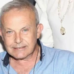 Μόλις μαθεύτηκε: Δυστυχώς είναι αλήθεια για τον Γιώργο Ματαράγκα – Σε κρίσιμη κατάσταση…