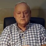 Ανατροπή στην υπόθεση Σταύρου Γεωργίου: Πού βρέθnκαν το κινητό και το πορτοφόλι