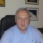 ΕΚΤΑΚΤΟ – Βρέθnκε το κινητό και το πορτοφόλι του Σταύρου Γεωργίου