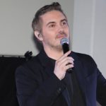 Άσχημα νέα για τον Μιχάλη Χατζηγιάννη – Μαθεύτηκε Το πρόβλημα υγείας που οδήγησε στη μεγάλη ακύρωση