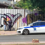 Θρίλερ με τη σορό γυναίκας που βρέθηκε στην Κυψέλη: Αυτά είναι τα χαρακτηριστικά της – Ήταν τόσο νεα