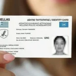 Νέα παράταση για τις παλιές αστυνομικές ταυτότητες – Δείτε πότε θα πάψουν να ισχύουν ΟΡΙΣΤΙΚΑ!