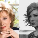 Σoκ με την νεκρή Μάρω Κοντού: Εκεί ήταν όταν πέθανε, δεν φαντάζεστε που την βρήκε ο θάνατος