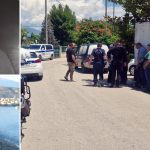 Σoκ η νέα εξελίξη στο Αίγιο: Δολοφόνησε το παιδί της και μετά έβαλε τέλος στη ζωή της; «Παγώνει το αίμα» η ανακοίνωση της ΕΛ.ΑΣ
