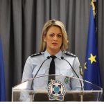 «Εντοπίστηκε στο κέντρο της Αθήνας»: Αποκάλυψη σoκ από Δημογλίδου πριν λίγα λεπτά που ανατρέπει τα πάντα στην υπόθεση