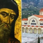 Ο Άγιος Γεράσιμος Κεφαλονιάς: Ο πολιούχος του νησιού και τα θαύματα που συγκινούν τους πιστούς εδώ και αιώνες