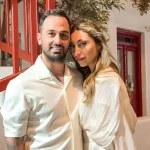 Θύμα των Βιλανάκηδων και ο Άρης Σοϊλέδης – Πως του άρπαξαν δεκάδες χιλιάδες ευρώ  
