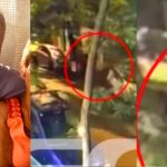 Ανατροπή σoκ για τον νεκpό Σταύρο Γεωργίου: Νέο βίντεο αλλάζει τα πάντα – Ο νεαρός που μπαίνει στο γραφείο μαζί του & ο 2ος που ακολουθεί