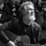 Τραγωδία στην άσφαλτο: Νεκρός σε τροχαίο γνωστός τραγουδιστής – Σοκ όταν αποκαλύφθηκε η ταυτότητά του