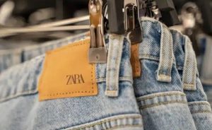 O κρυφός κωδικός του ZARA που «καρφώνει» ποια ρούχα είναι χαμηλής ποιότητας και ποια όχι