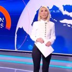 Βόμβα στο OPEN: Παραιτήθηκε η πιο γνωστή δημοσιογράφος και αποχωρεί – Μεγάλο πλήγμα στο κανάλι