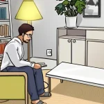 Οπτικό τεστ παρατηρητικότητας: Μπορείς να βρεις το λάθος στη φωτογραφία;