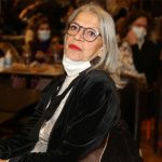 Η εξομολόγηση που συγκλονίζει μετά τον θάνατο του Λορέντζο Καριέρε: «Έμενε μαζί μας γιατί η..»