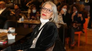 Η εξομολόγηση που συγκλονίζει μετά τον θάνατο του Λορέντζο Καριέρε: «Έμενε μαζί μας γιατί η..»