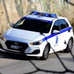 Μόλις μαθεύτηκε για την τραγική μάνα της Λαμίας που είχε αγκαλιά 24 ώρες το νεκρό γιο της – Οικογενειακό δράμα πίσω από τον θάνατο του 24χρονου