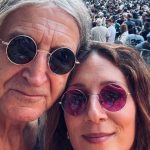 «Κουκλάκι το Καρβελάκι»: Η φωτογραφία του μικρού Φαίδωνα που όλοι λένε το ίδιο μόλις τον βλέπουν