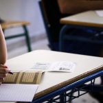 Βάσεις 2026: Ανατροπή με τις πρώτες εκτιμήσεις – Αυτές είναι οι σχολές που εκτοξεύονται
