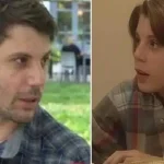 Πάρης Σκαρτσολιάς: Η συγκλονιστική εξομολόγηση για την απώλεια του πατέρα του