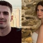 Σοκ: Τα πρώτα ευρήματα της ιατροδικαστικής για τον θάνατο του ζευγαριού στον Πειραιά – «Παγώνουν» το αίμα